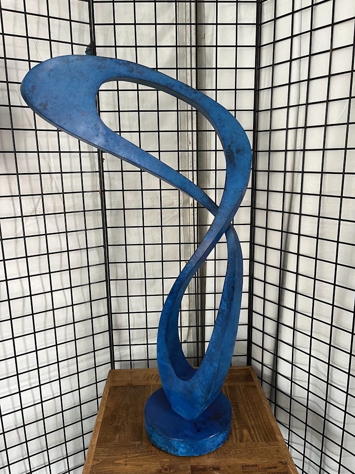 Boris Kramer Artist